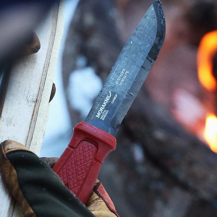 Immagine prodotto Morakniv Garberg (10.90 cm)