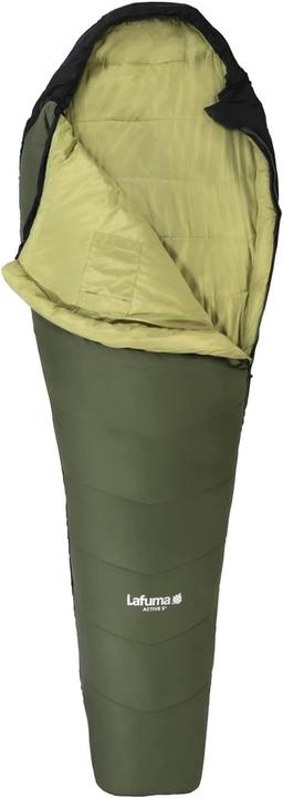 Image du produit Lafuma Active 5° (213 cm)