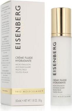 Immagine prodotto Eisenberg Classique Crème Fluide Hydratante (50 ml)