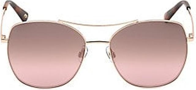 Produktbild WEB Damensonnenbrille WE0245 ø 58 mm