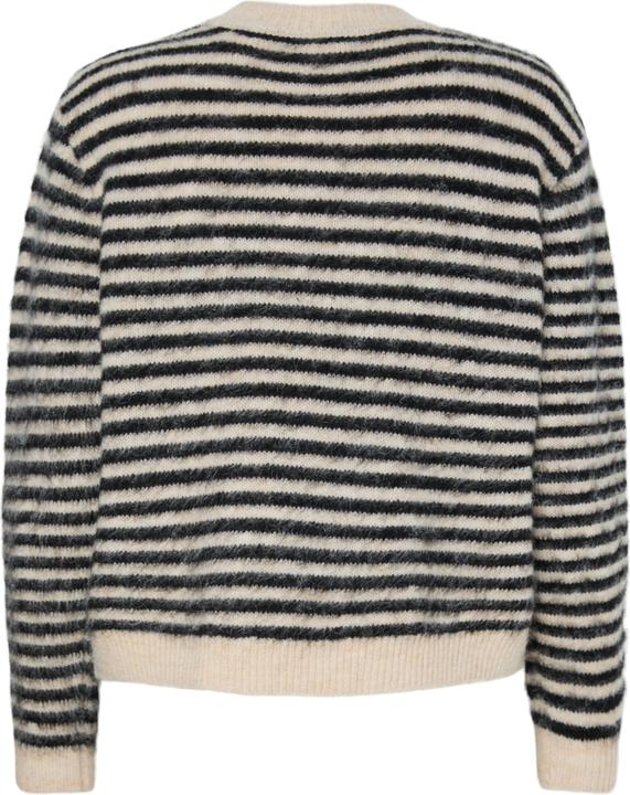 Produktbild Pieces PCJADA Pullover (XS)