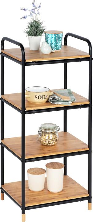 Produktbild Wenko Loft (42 x 33.50 x 94.50 cm)