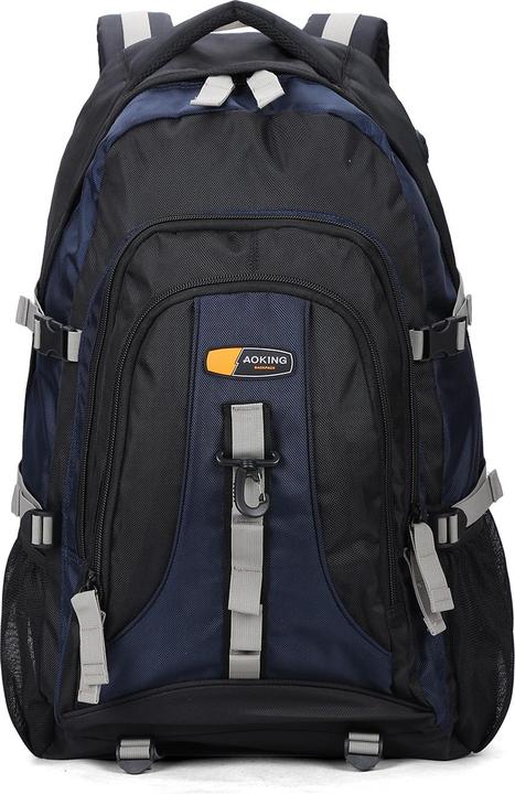 Actual product image Aoking H997 (14.56 l)