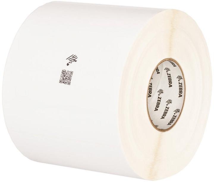 Image du produit Zebra PolyPro 3000T (10.20 cm)