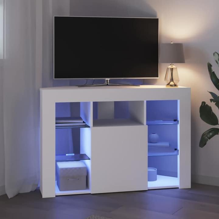 Actual product image vidaXL TV-Schränk (40 x 100 x 68 cm)