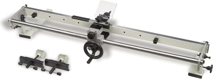Produktbild Holzstar Kopiereinrichtung für DB 1100