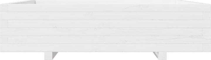 Produktbild vidaXL Pflanzgefäss