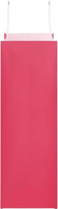 Immagine prodotto vidaXL Marina (50x)