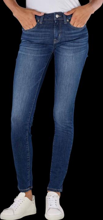 Produktbild Tommy Jeans 10021272 (W26/L32)