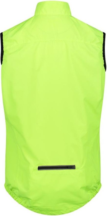 Produktbild CMP Campagnolo Jacke (38, S)