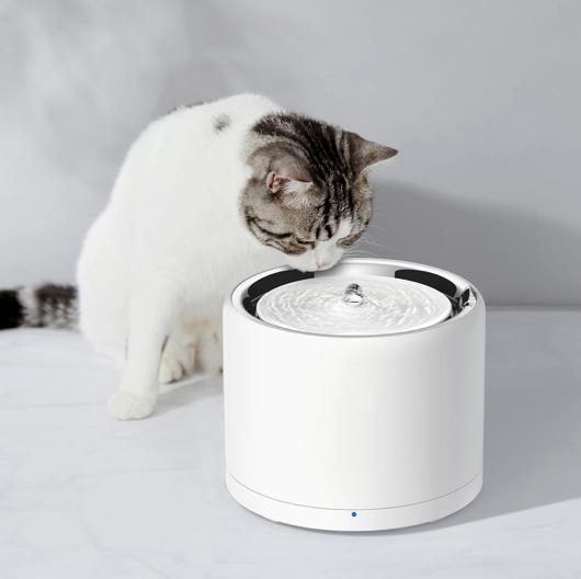 Immagine prodotto Petkit Eversweet senza fili (1.80 l)