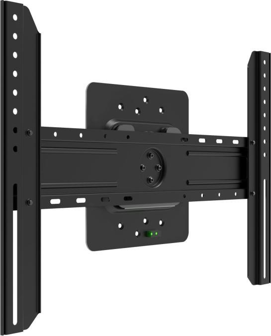 Image du produit Multibrackets Support mural universel (Mur, 55", 50 kg)
