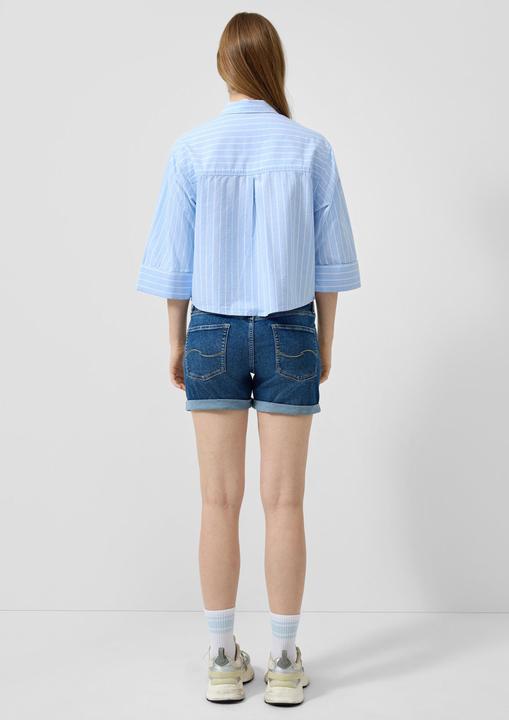 Produktbild s.Oliver Bluse (32)