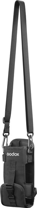 Godox Cross Body Mini Tas voor R200