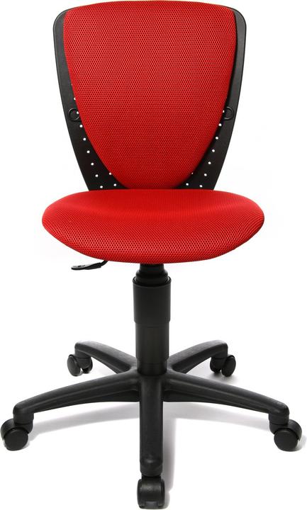 Image du produit Topstar High S'cool (39 - 51 cm)