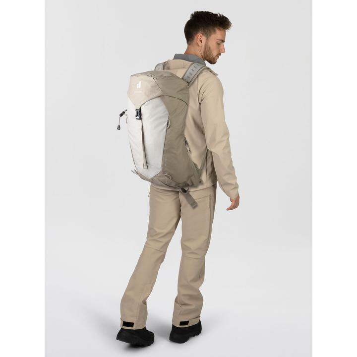 Produktbild Deuter AC Lite 16 (16 l)