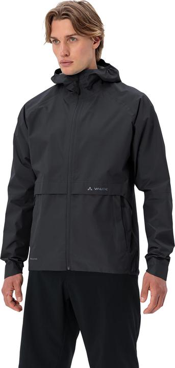 Immagine prodotto Vaude Loamer Rain Jacket (M)