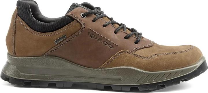 Image du produit IGI Eloy (46)