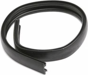 Productafbeelding Thule Adapter voor windruis