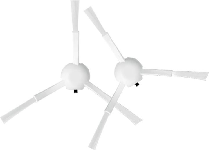 Immagine prodotto Plutoos Set di accessori per Dreame L10 Xiaomi X20+ / X10+, per Dreame L10s Ultra, L10 Ultra