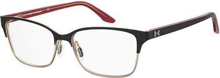 Produktbild Under Armour Damen Sonnenbrille 44 Oit (keine Korrektur)