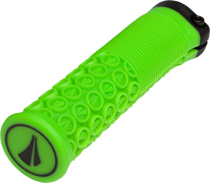 Produktbild Sdg Thrice 31 Lock-On