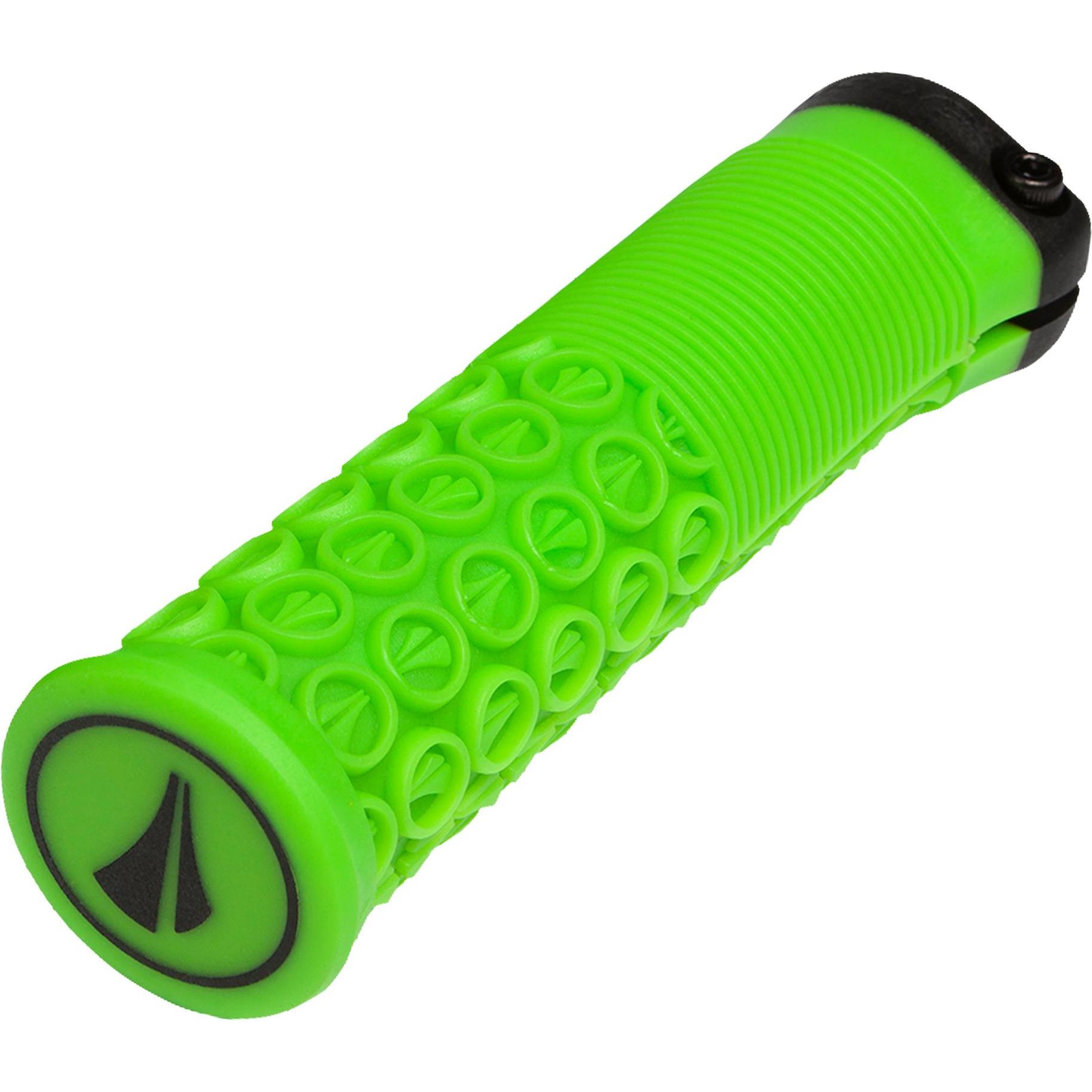 Thumbnail - Sdg, Velogriff