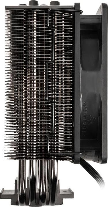 Actual product image Cooler Master Hyper 212 (158.80 mm)