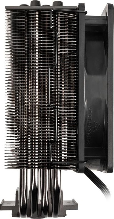 Produktbild Cooler Master Hyper 212 (158.80 mm)