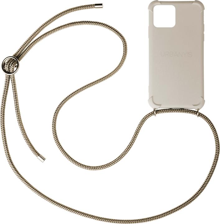 Beige, Transparent