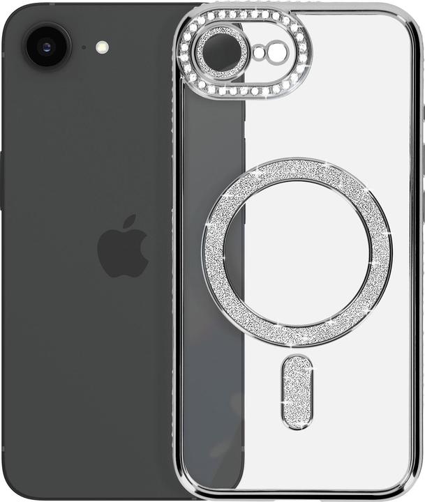 Produktbild Avizar Diamag (Apple iPhone 16e)