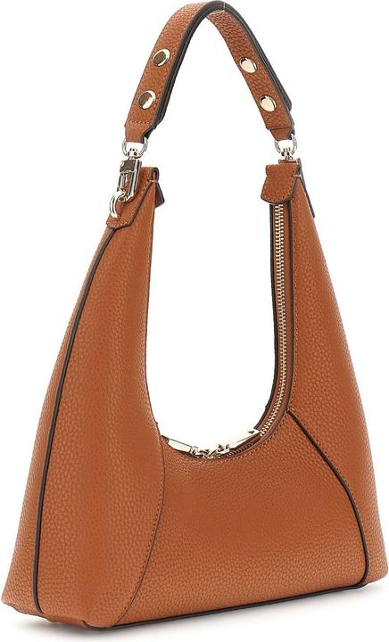 Immagine prodotto Guess Calista Top Zip Shoulder Bag