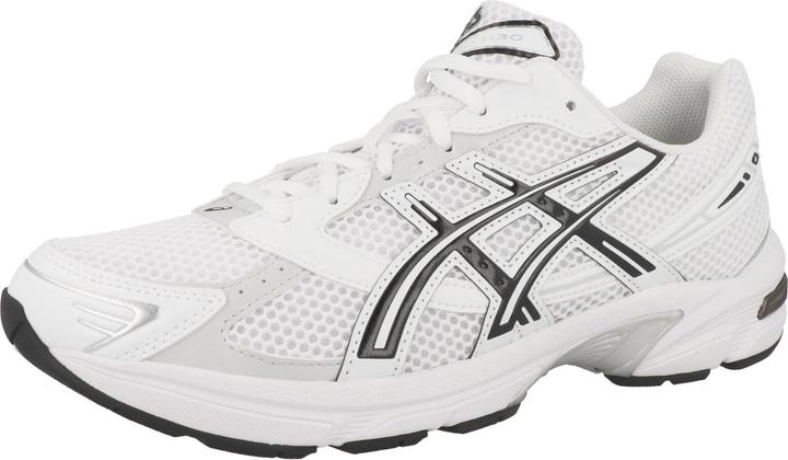 ASICS SportStyle Gel