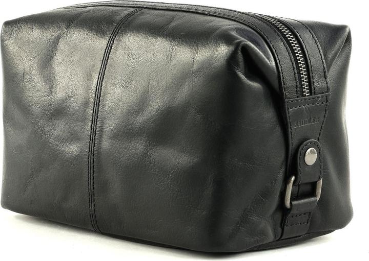 Immagine prodotto Saddler Braga Toiletry Bag