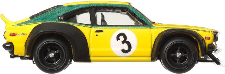 Immagine prodotto Mattel Hw Mazda Rx3