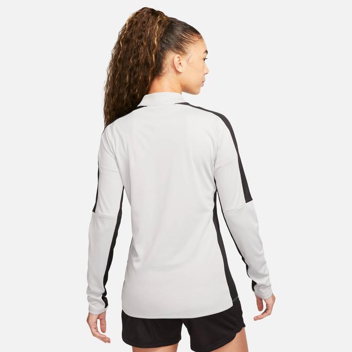 Produktbild Nike Academy 23 Drill Top Trainingspullover Damen (M)