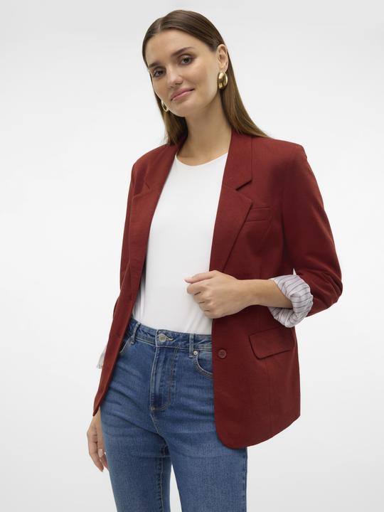 Immagine prodotto Vero Moda VMHARUKI Blazer Blazer (36)