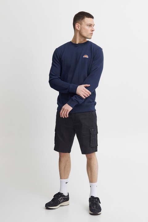 Produktbild Blend BHSweatshirt - 20715055 (XXL)