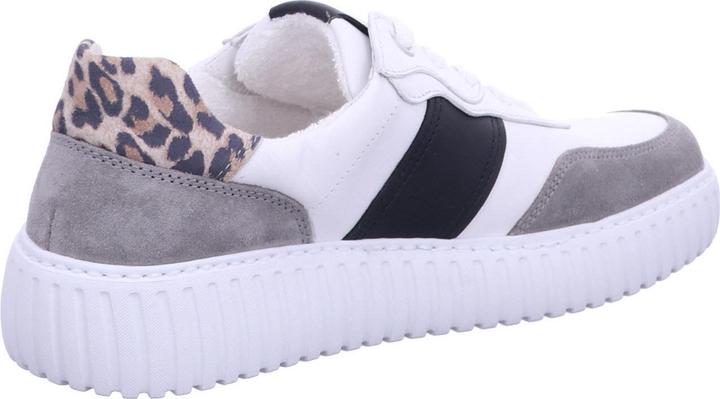 Image du produit Gabor 66.425 51 Shoes (38.5)