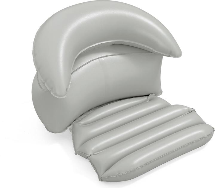Produktbild Bestway Hydro Force Cove Campion (1 Person)