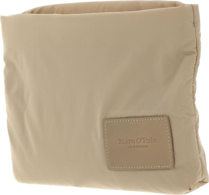 Immagine prodotto Marc O'Polo Romy Clutch