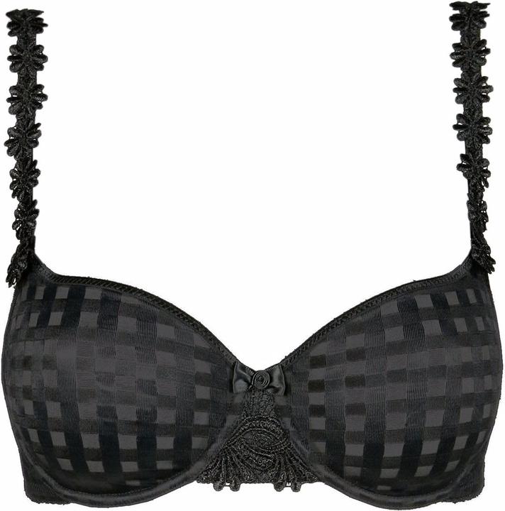 Produktbild Marie Jo Avero Bügel-BH (Einzelpack, 70 D)