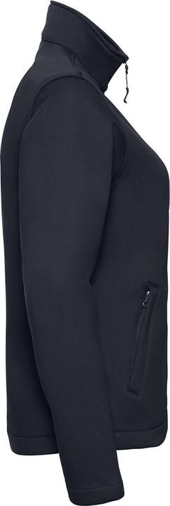 Produktbild Russell Smart Softshelljacke (XS)