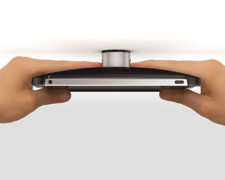 Produktbild Vogels PMC 430