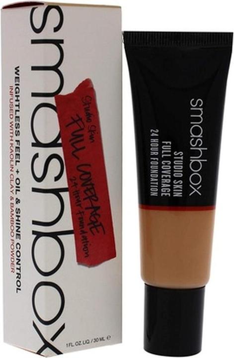 2.3 Light-Medium Warm