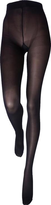 Produktbild Levee WoMan Sensation (40 DEN, 40 - 42)
