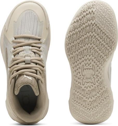 Produktbild Puma Dagger Jr (37)