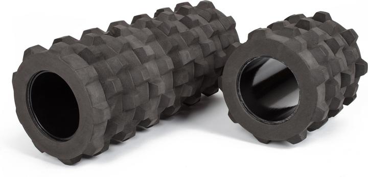 Produktbild Sport-Thieme Faszien-Trainer Bumps