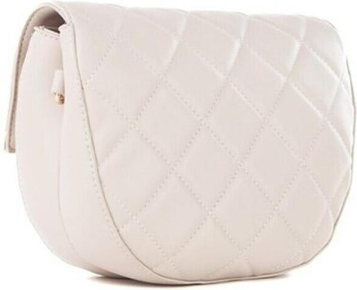 Immagine prodotto Valentino Borsa a tracolla Bigs 24,5 cm