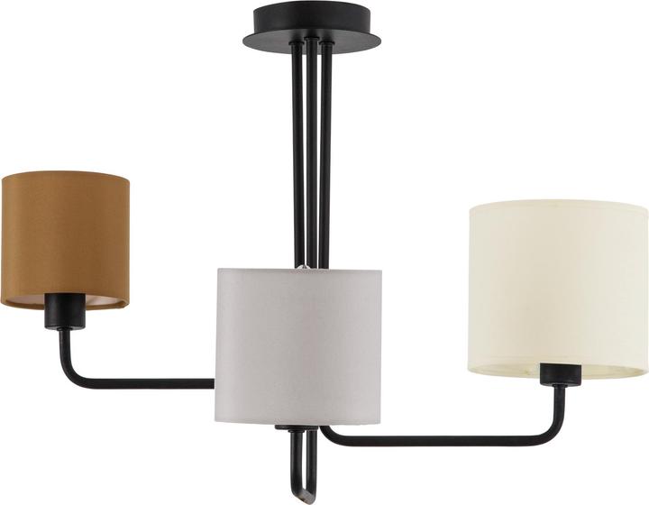 Actual product image Nova Luce Flex (E14)